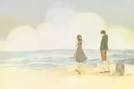 性格内向者如何挽回分手关系:策略与心理调适 性格内向者如何挽回分手关系:策略与心理调适