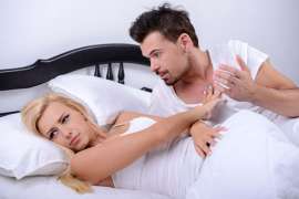 因家人反对而分手,如何挽回爱情与亲情? 因家人反对而分手,如何挽回爱情与亲情?