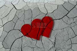 分手多年的朋友能挽回吗? 分手多年的朋友能挽回吗?