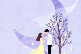 挽回的爱情还能复合吗? 挽回的爱情还能复合吗?