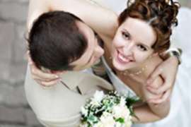 分手第三天想挽回:冷静思考后的理性抉择 分手第三天想挽回:冷静思考后的理性抉择