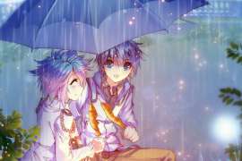 考研分手要不要挽回女朋友?情感抉择的理性分析 考研分手要不要挽回女朋友?情感抉择的理性分析