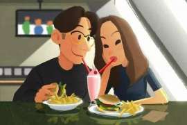 老婆出轨有必要挽回么?——婚姻危机下的抉择与思考 老婆出轨有必要挽回么?——婚姻危机下的抉择与思考