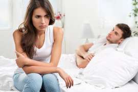 老公出轨被迫分手了,如何挽回? 老公出轨被迫分手了,如何挽回?